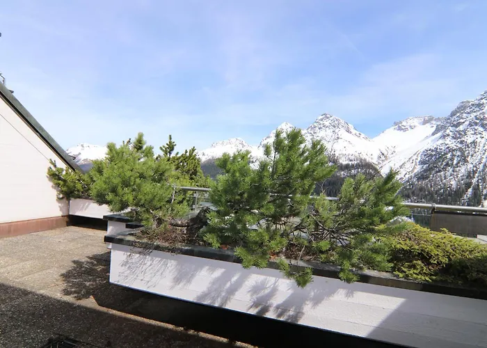 Lorez 5e By Ароза