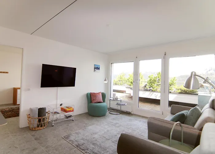 Lorez 5e By Апартаменты