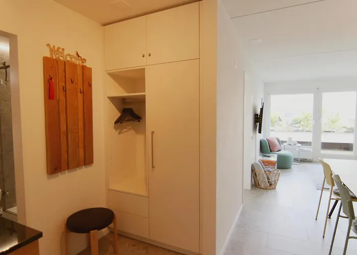 Lorez 5e By * Ароза